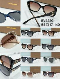 Picture of Bvlgari Sunglasses _SKUfw54318384fw